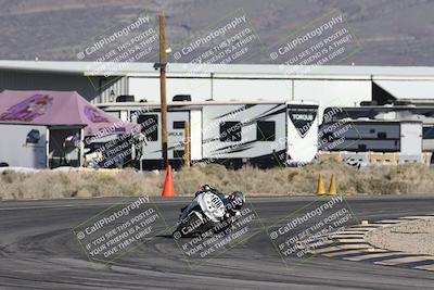 media/Jan-18-2026-CVMA (Sun) [[519f600f45]]/Race 1-Formula UL-CVMA Hooligans-American Thunder/